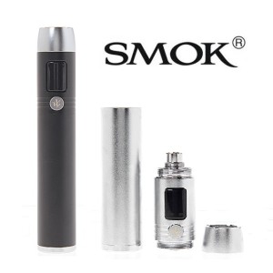 Nέο MOD VW SID της Smoktech